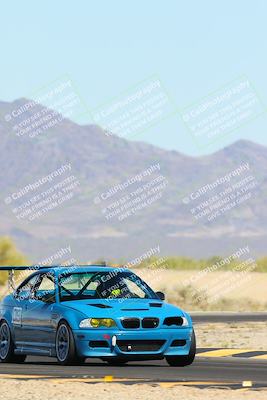 media/Apr-27-2024-Pro Autosports (Sat) [[7eff49a9ee]]/1-Orange Group/Session 4 (Turn 15)/